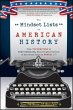 The Mindset Lists of American History - Bild 1