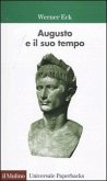 Augusto e il suo tempo Augusto e il suo tempo