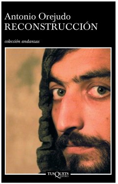 Cover Reconstrucción