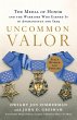 Uncommon Valor - Bild 1
