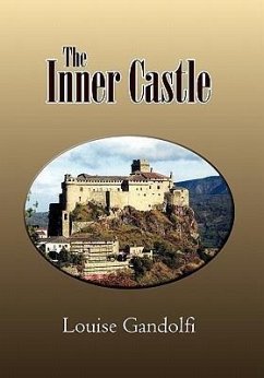 The Inner Castle