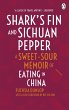 Shark's Fin and Sichuan Pepper - Bild 1