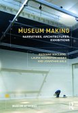 Museum Making