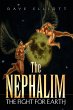 The Nephalim - Bild 1