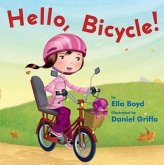 Hello, Bicycle! Hello, Bicycle!