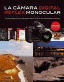 La cámara digital réflex monocular : cómo sacar el máximo partido a su cámara digital
