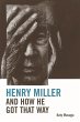 Henry Miller and How He Got That Way - Bild 1