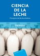 Ciencia de la leche - Bild 1