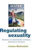 Regulating sexuality