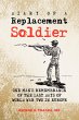 Diary of a Replacement Soldier - Bild 1