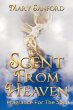 Scent from Heaven - Bild 1