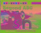 Beyond ABC