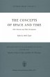 The Concepts of Space and Time - Bild 1
