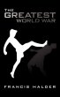 The Greatest World War - Bild 1