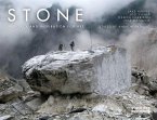 Stone: A Legacy and Inspiration for Art