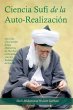 La Ciencia Sufi de La Auto-Realizacion - Bild 1