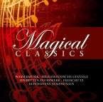 Magical Classics