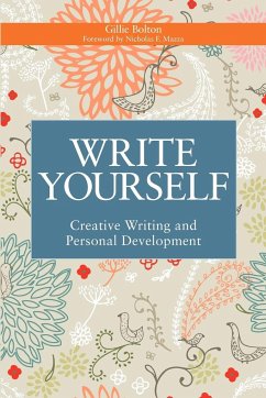 Write Yourself