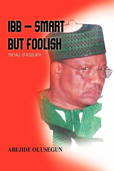 Ibb - Smart But Foolish Ibb - Smart But Foolish