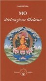 Mo, divinazione tibetana