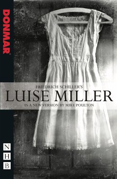 Luise Miller - Schiller, Friedrich