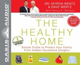The Healthy Home
