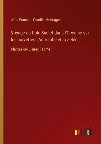 Kingman-1971 Kingman-1971