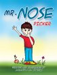 Mr. Nose Picker - Bild 1