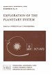 Exploration of the Planetary System - Bild 1