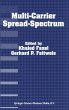 Multi-Carrier Spread-Spectrum - Bild 1