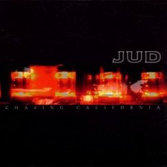 Cover Chasing California