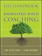 The Handbook of Knowledge-Based Coaching - Bild 1