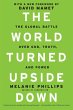 The World Turned Upside Down - Bild 1