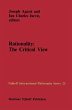 Rationality: The Critical View - Bild 1