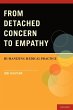 From Detached Concern to Empathy - Bild 1
