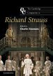 The Cambridge Companion to Richard... - Bild 1