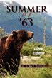 Summer of '63 - Bild 1