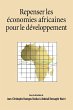 Repenser les economies africaines pour... - Bild 1
