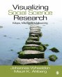 Visualizing Social Science Research - Bild 1