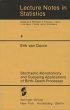 Stochastic Monotonicity and Queueing... - Bild 1