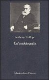 Un' autobiografia Un' autobiografia