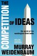 The Competition of Ideas - Bild 1