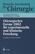 Learning to Learn - Bild 1