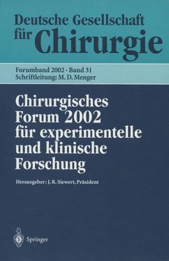 Learning to Learn - Pramling, Ingrid