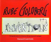 Rube Goldberg