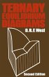 Ternary Equilibrium Diagrams - Bild 1