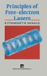 Principles of Free-Electron Lasers - Bild 1