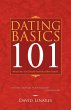 Dating Basics 101 - Bild 1