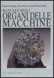 Manuale degli organi delle macchine