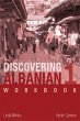 Discovering Albanian I Workbook - Bild 1
